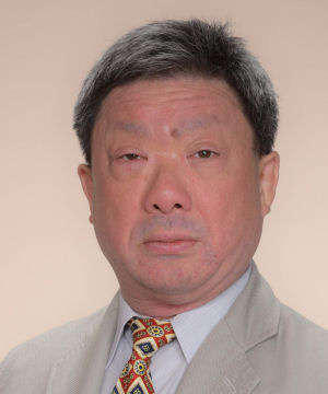 Makoto Sawano