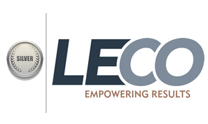 images/sponsor/sponsor-leco.png
