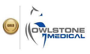 images/sponsor/sponsor-owlstonemedical.png